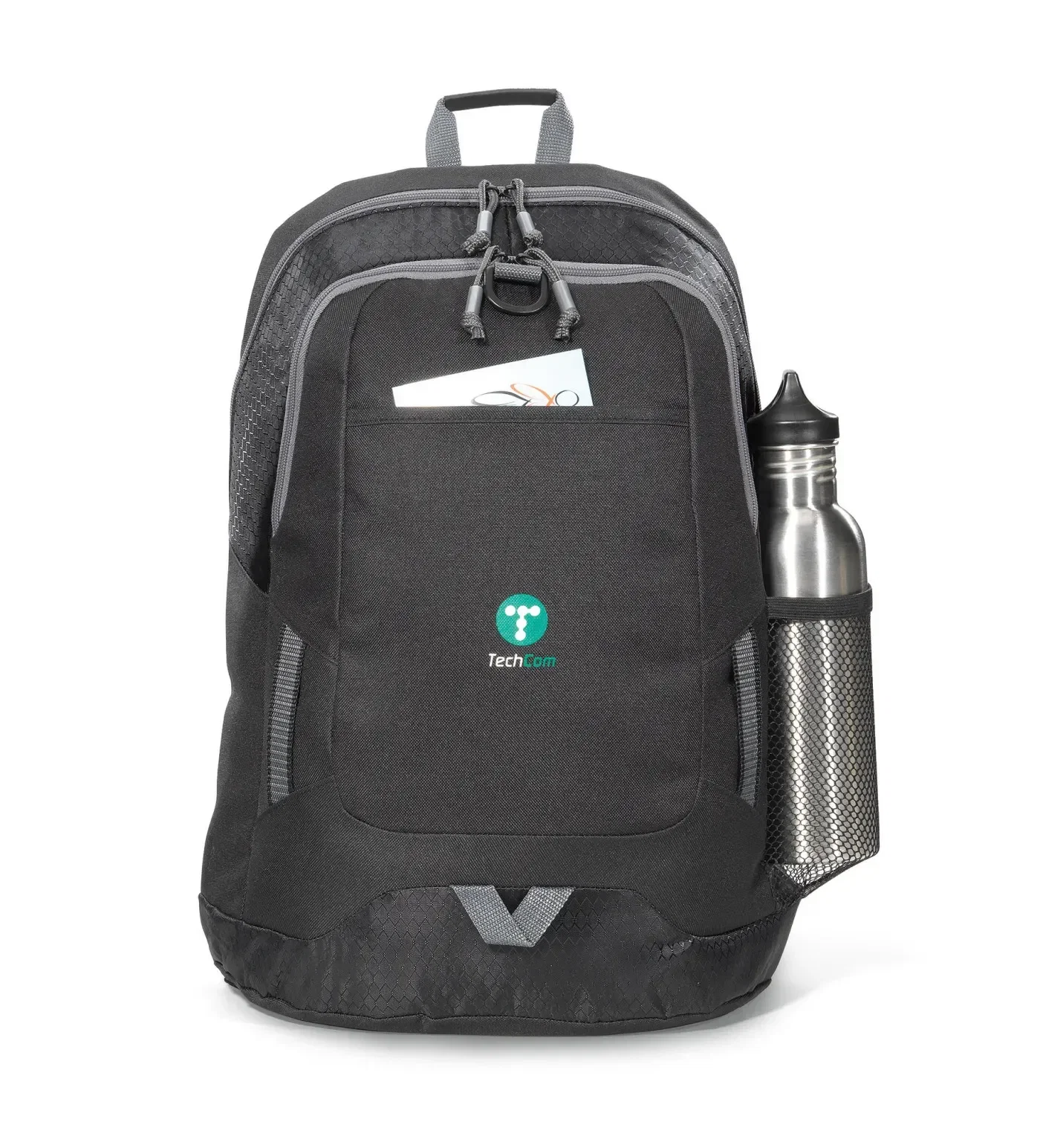 Maverick Laptop Backpack