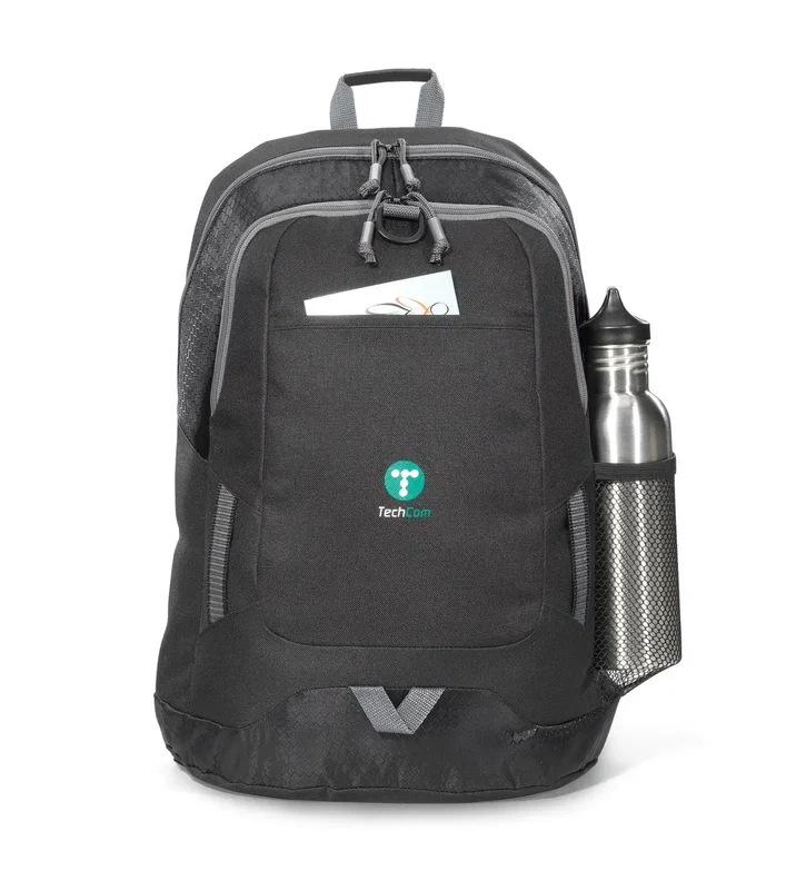 Maverick Laptop Backpack
