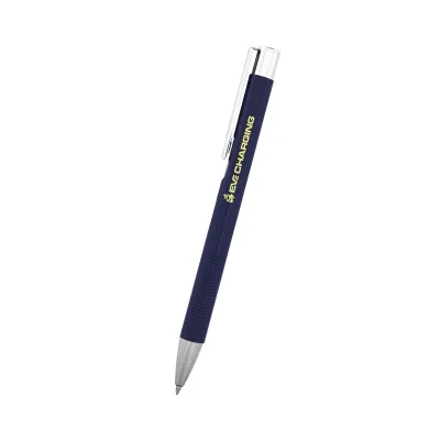 Mavrick Recycled Aluminum Pen