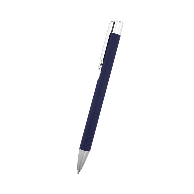 Mavrick Recycled Aluminum Pen — view 6