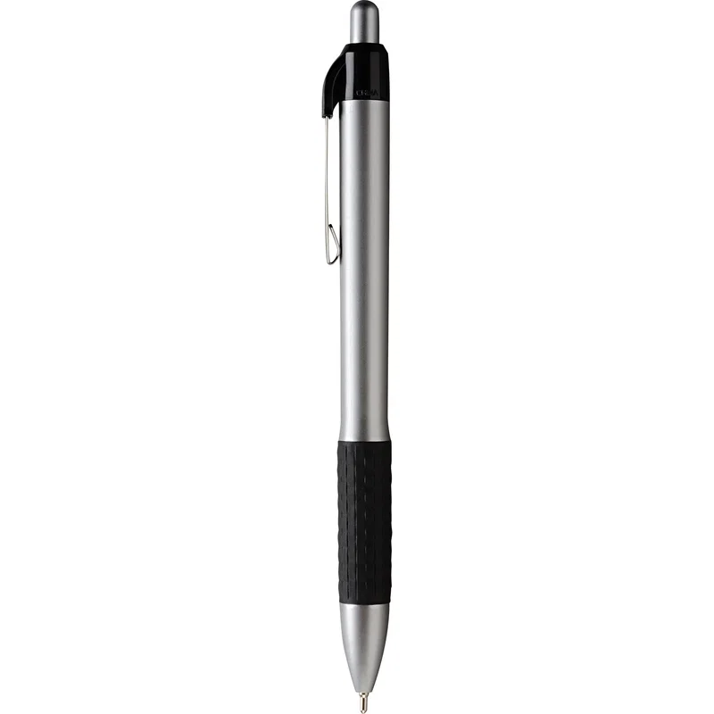 MaxGlide Click™ Chrome Pen — view 8