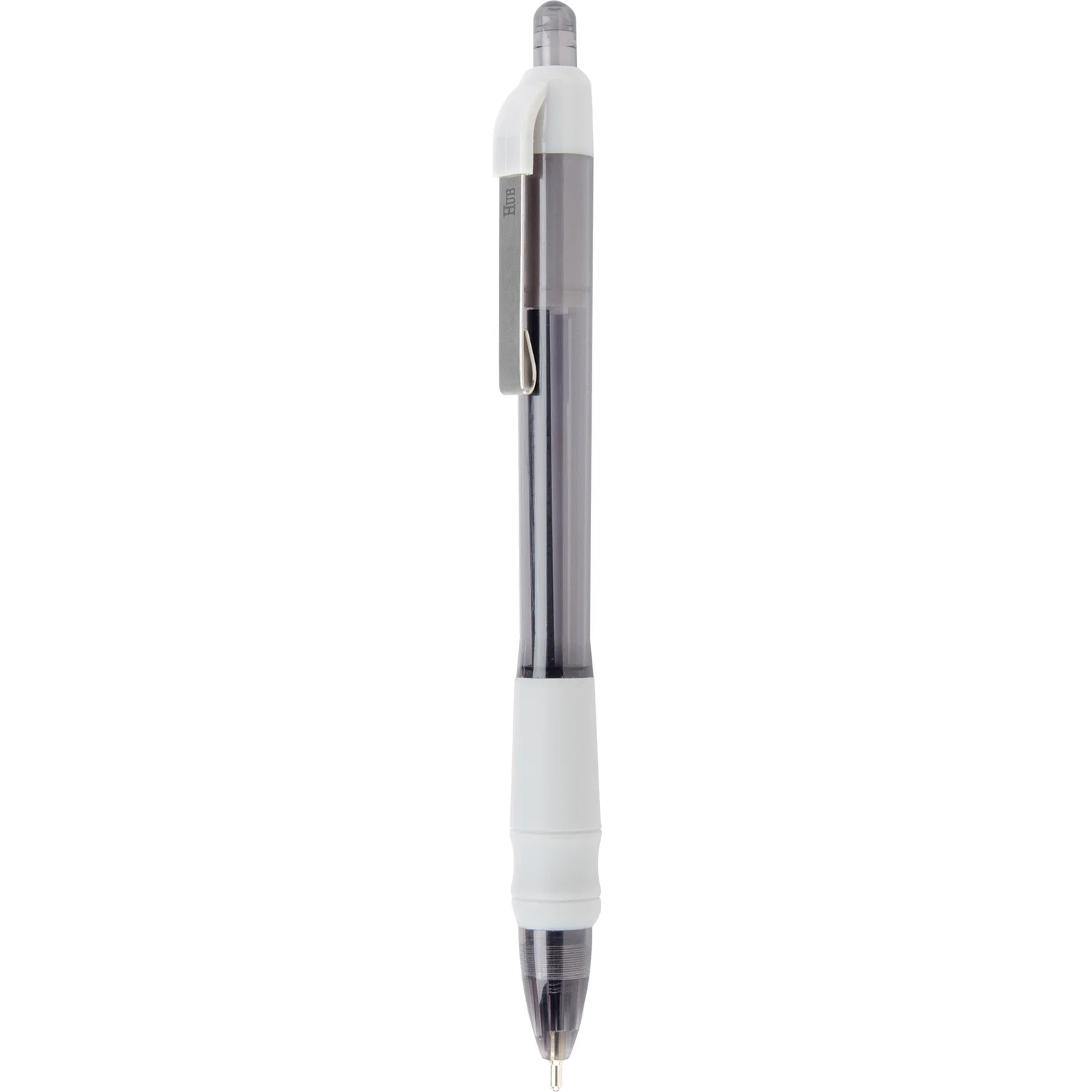 MaxGlide Click™ Ballpoint Hybrid Ink Pen — view 10