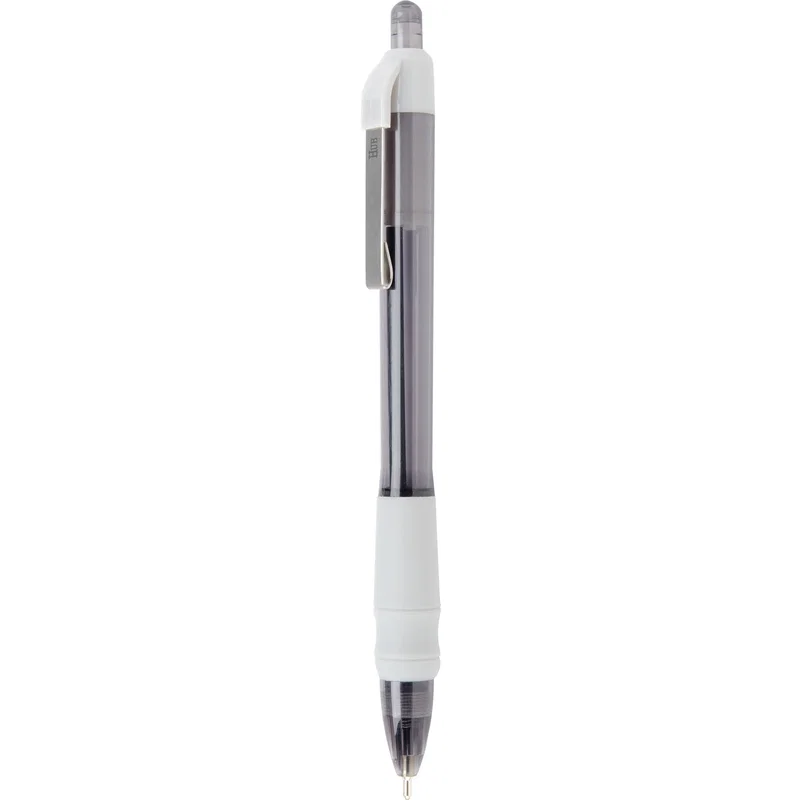MaxGlide Click™ Ballpoint Hybrid Ink Pen — view 10
