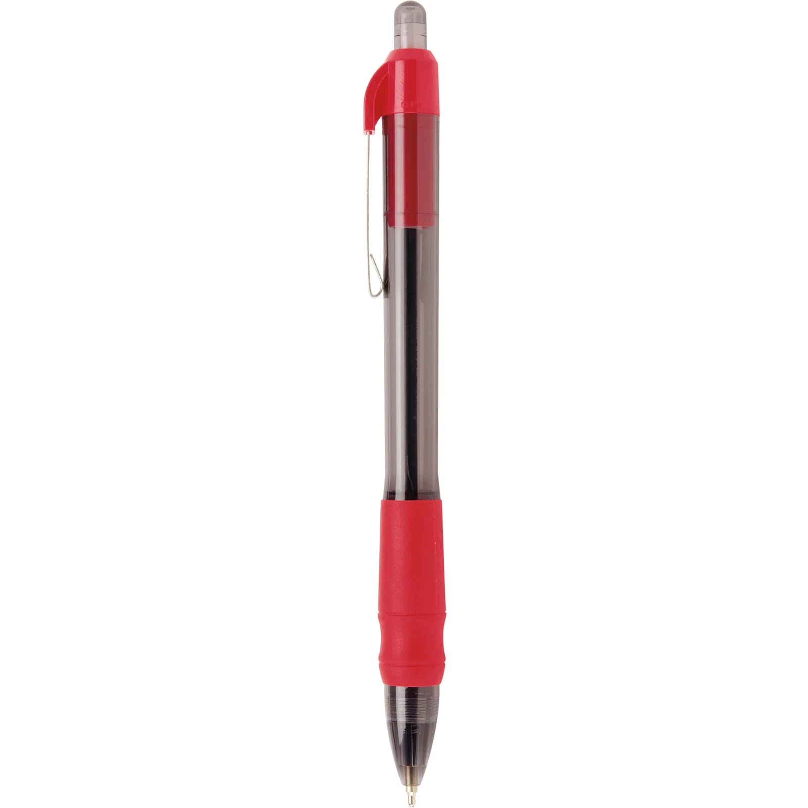 MaxGlide Click™ Ballpoint Hybrid Ink Pen — view 11