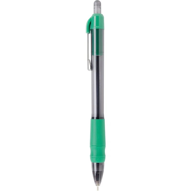 MaxGlide Click™ Ballpoint Hybrid Ink Pen — view 12