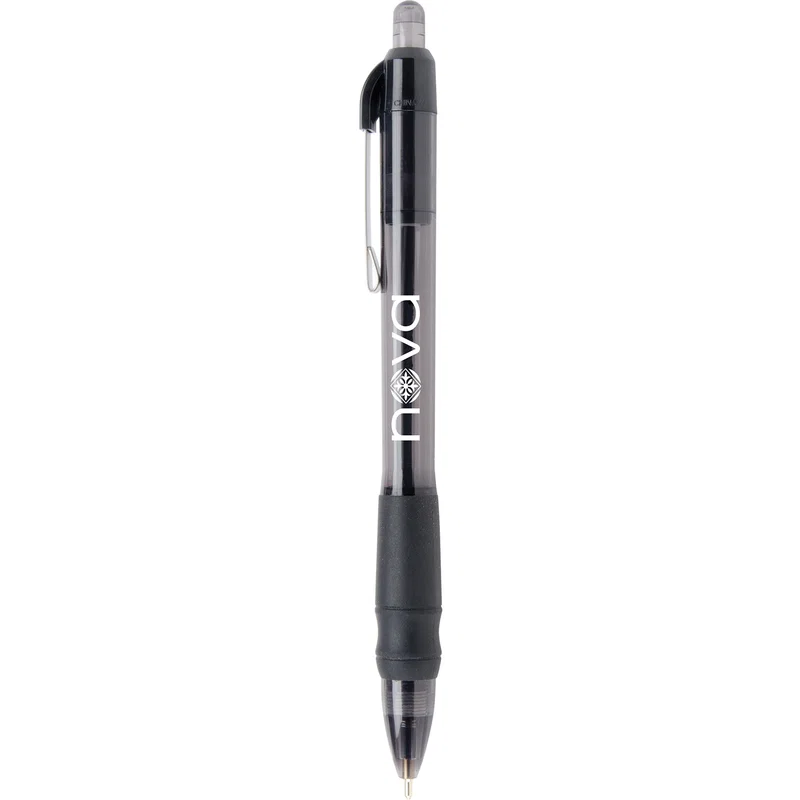 MaxGlide Click™ Ballpoint Hybrid Ink Pen — view 7