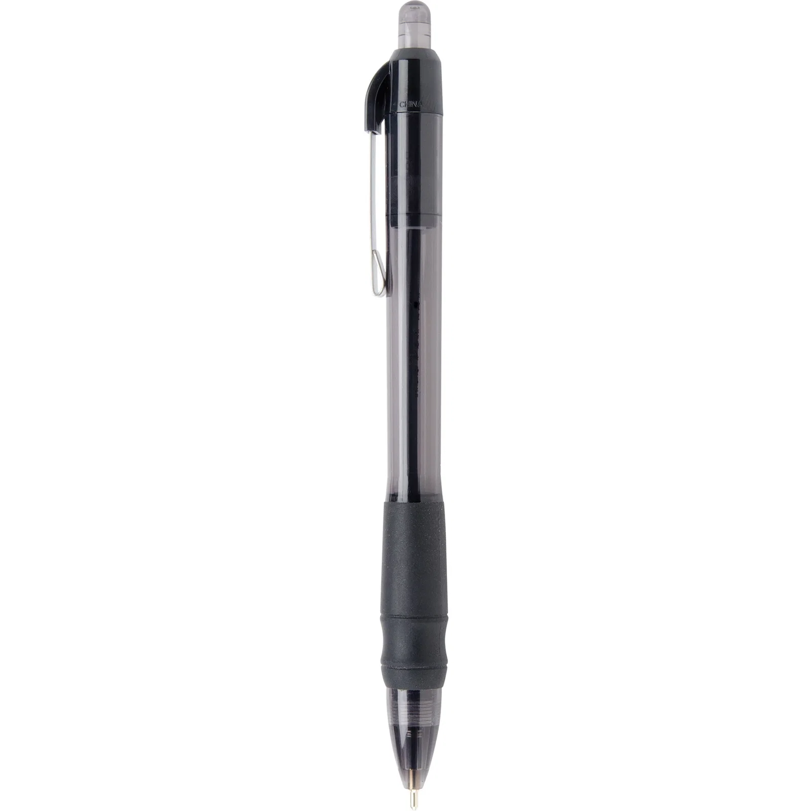 MaxGlide Click™ Ballpoint Hybrid Ink Pen — view 8