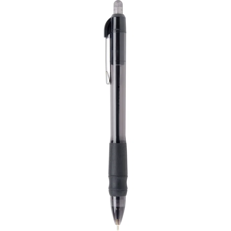 MaxGlide Click™ Ballpoint Hybrid Ink Pen — view 8