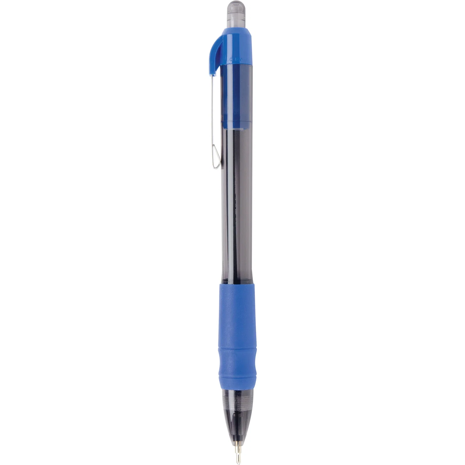 MaxGlide Click™ Ballpoint Hybrid Ink Pen — view 9