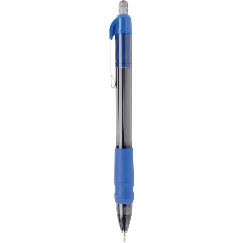 MaxGlide Click™ Ballpoint Hybrid Ink Pen — view 9