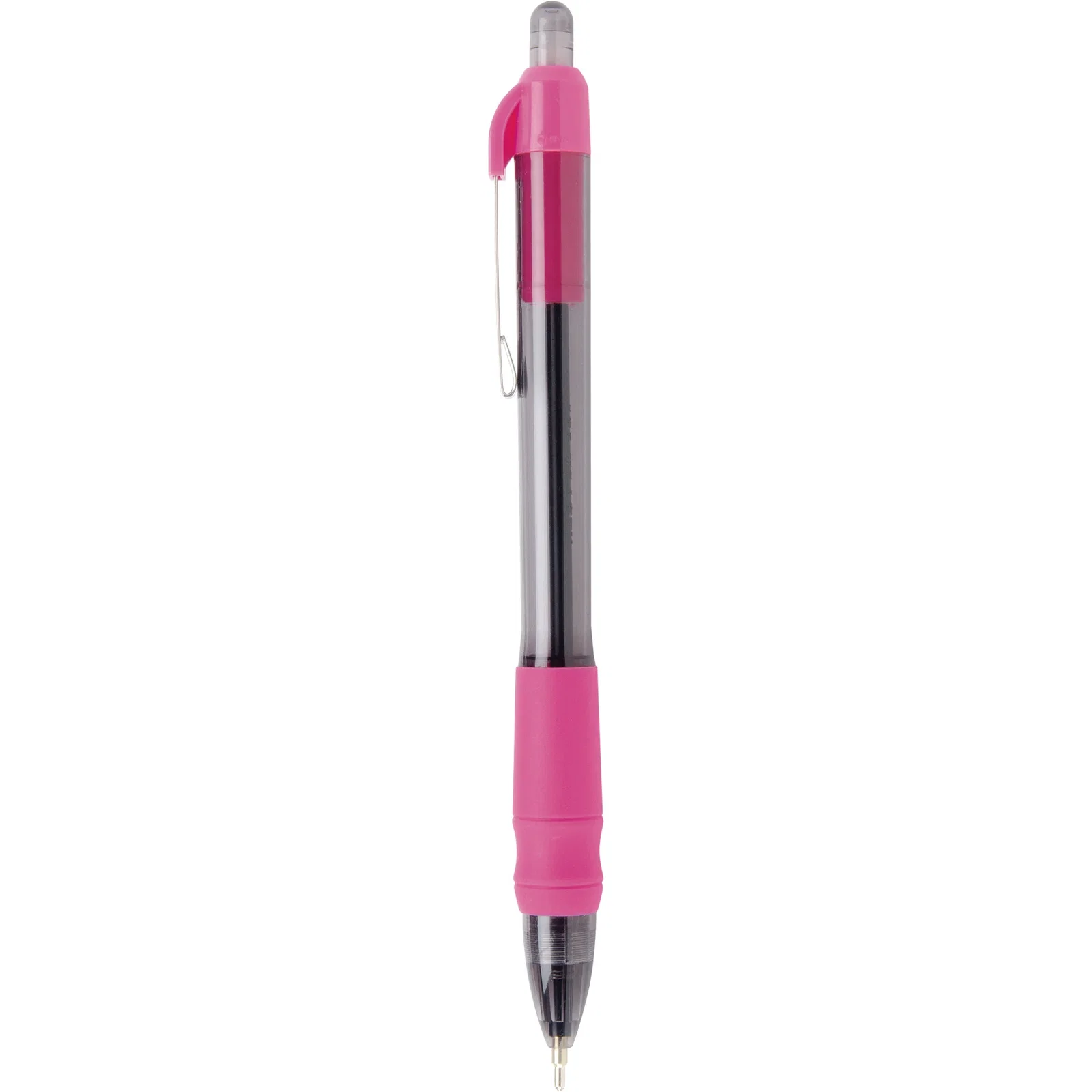 MaxGlide® Click Tropical Retractable Pen — view 11