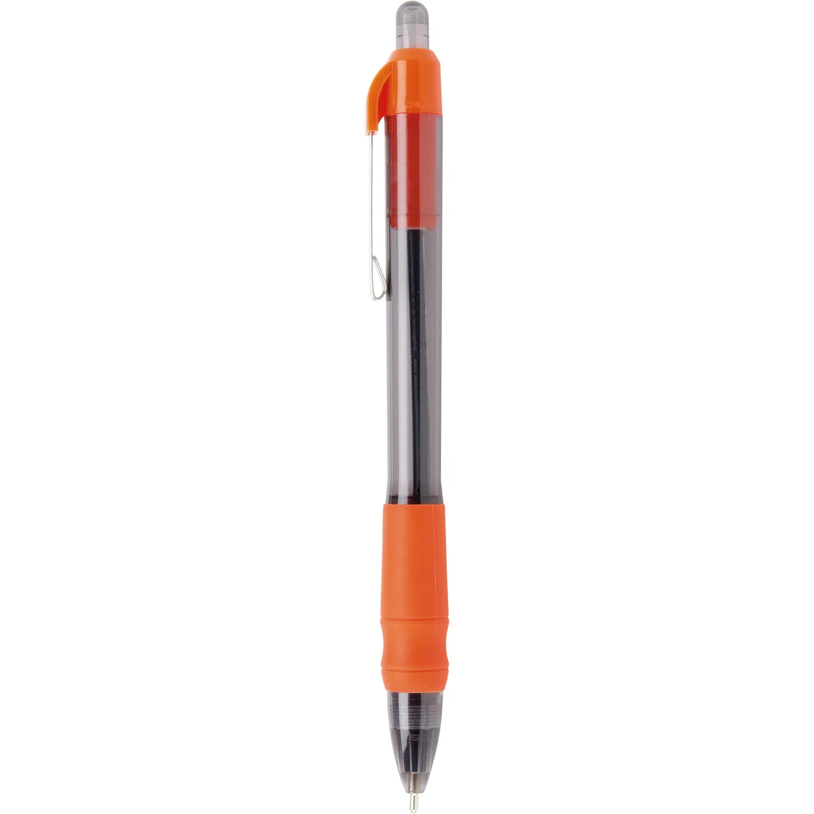 MaxGlide® Click Tropical Retractable Pen — view 12