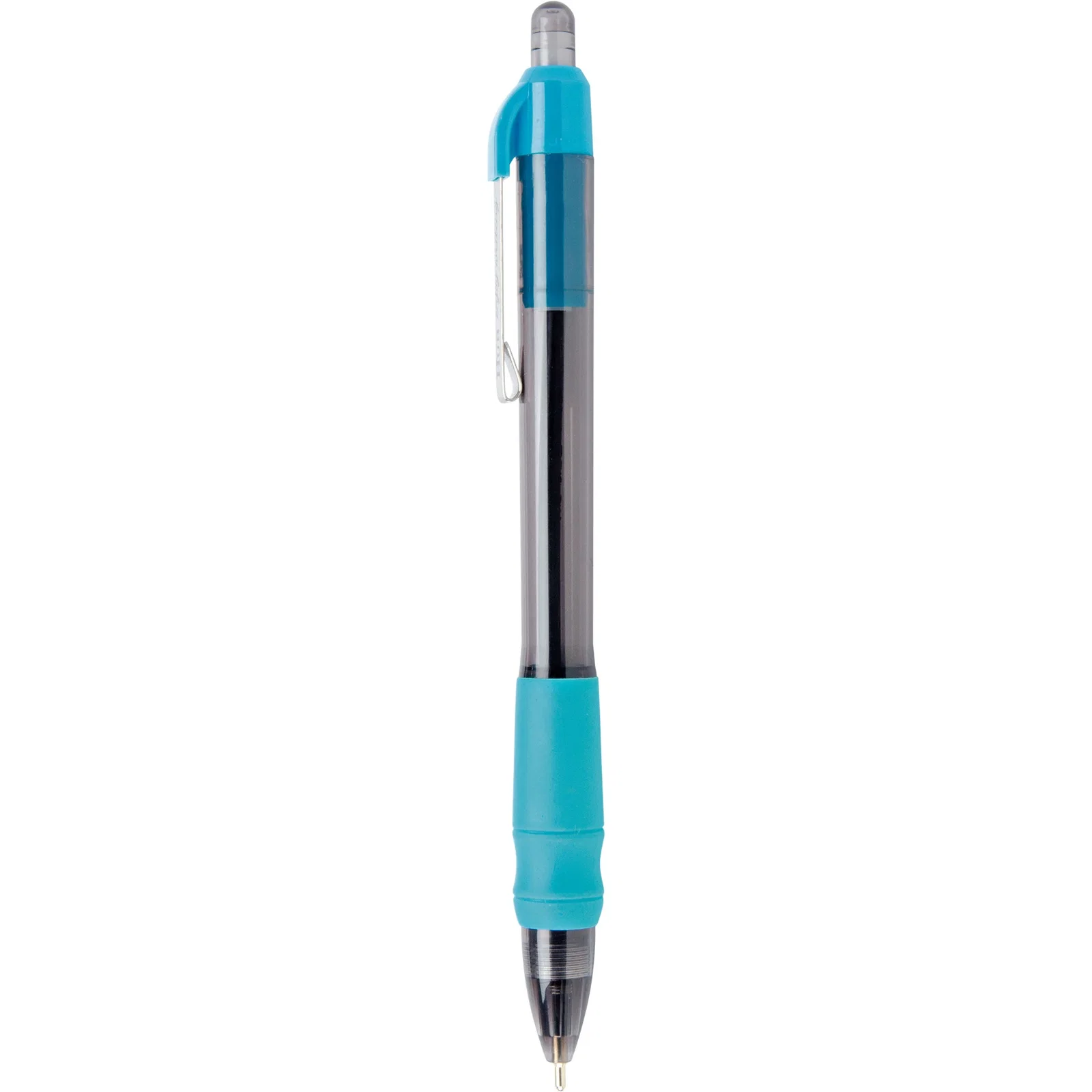 MaxGlide® Click Tropical Retractable Pen — view 8