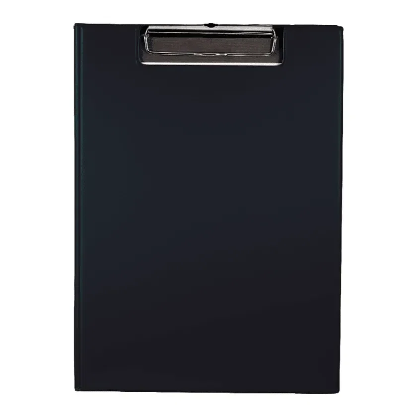 Customized Maxx Clipboard with Notepad (30 Sheets) — view 4