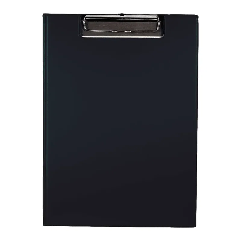 Customized Maxx Clipboard with Notepad (30 Sheets) — view 4