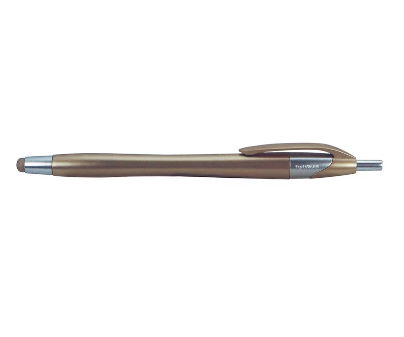 Mayflower Bloom Stylus — view 3