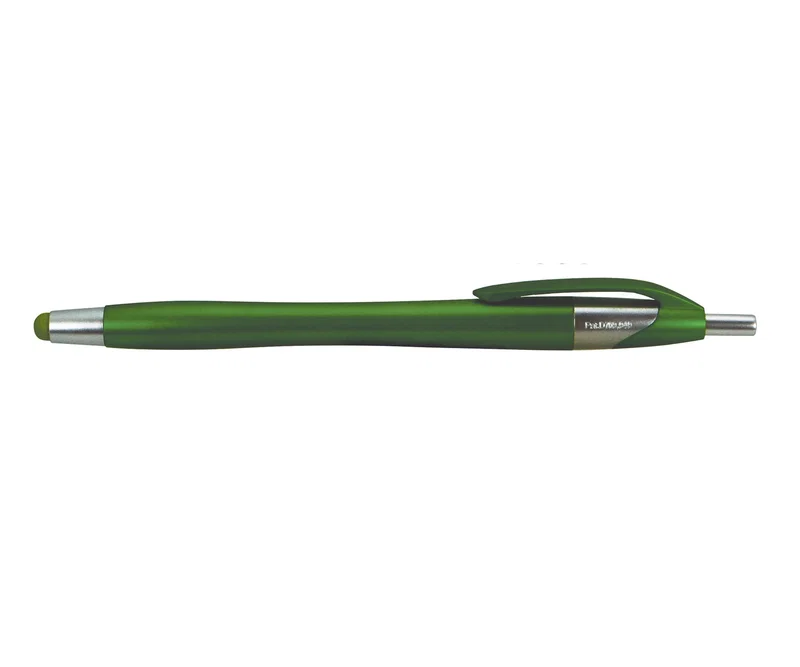 Mayflower Bloom Stylus — view 4