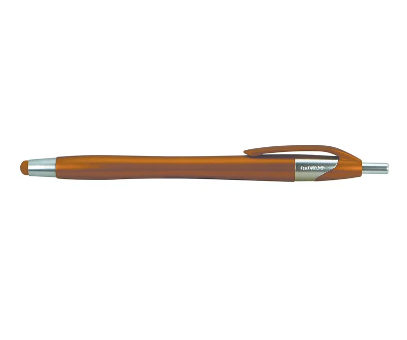 Mayflower Bloom Stylus — view 5