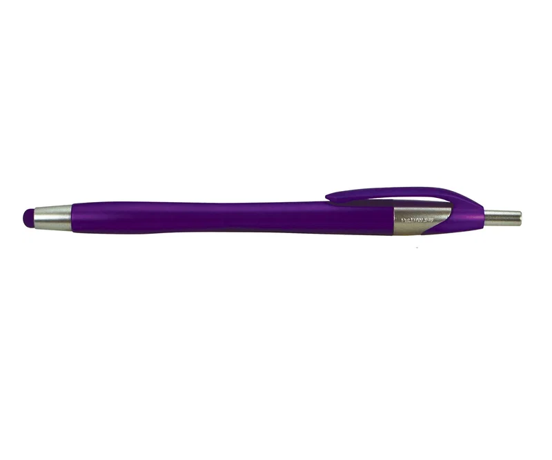 Mayflower Bloom Stylus — view 6