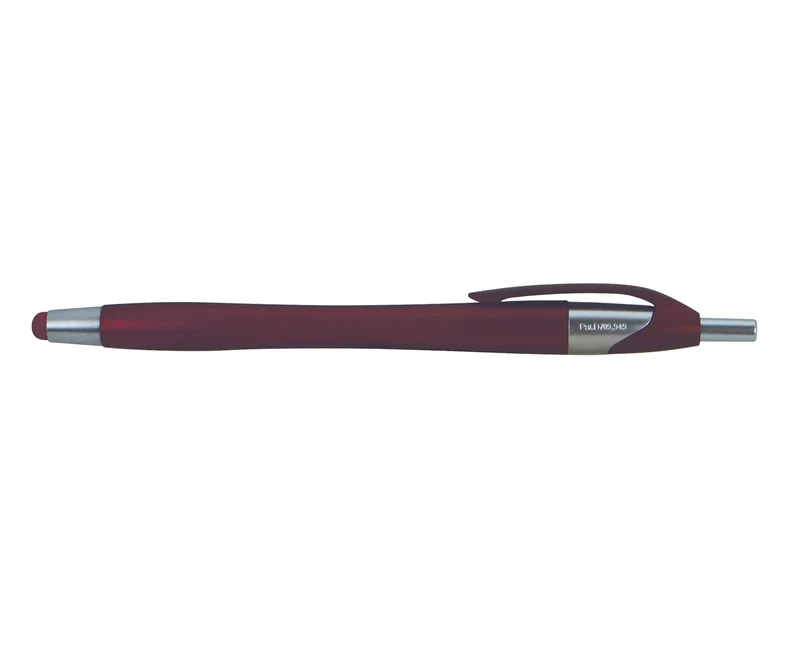 Mayflower Bloom Stylus — view 7