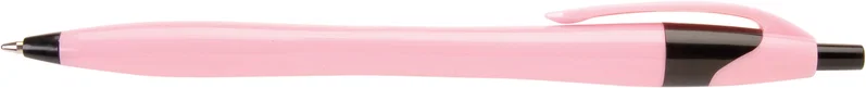 Mayflower Pen — view 4