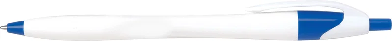Mayflower Pen — view 5