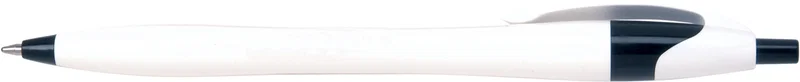 Mayflower Pen — view 6