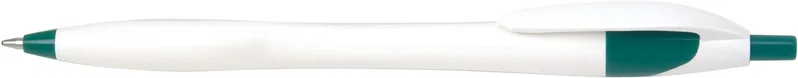 Mayflower Pen — view 7