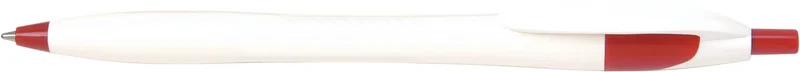 Mayflower Pen — view 8