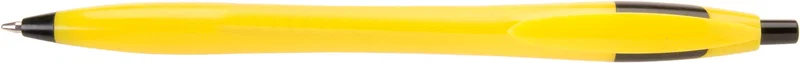 Mayflower Pen — view 9