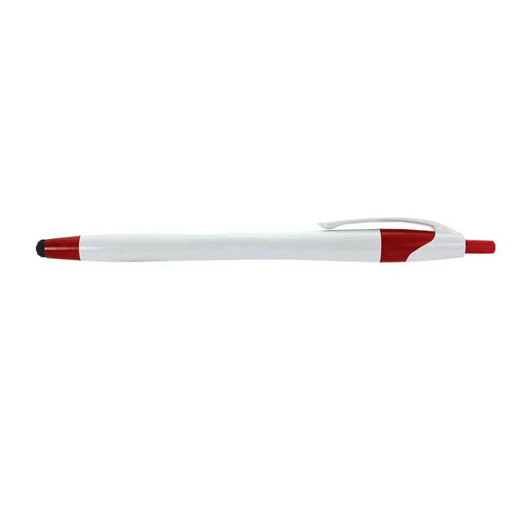 Mayflower Stylus — view 5