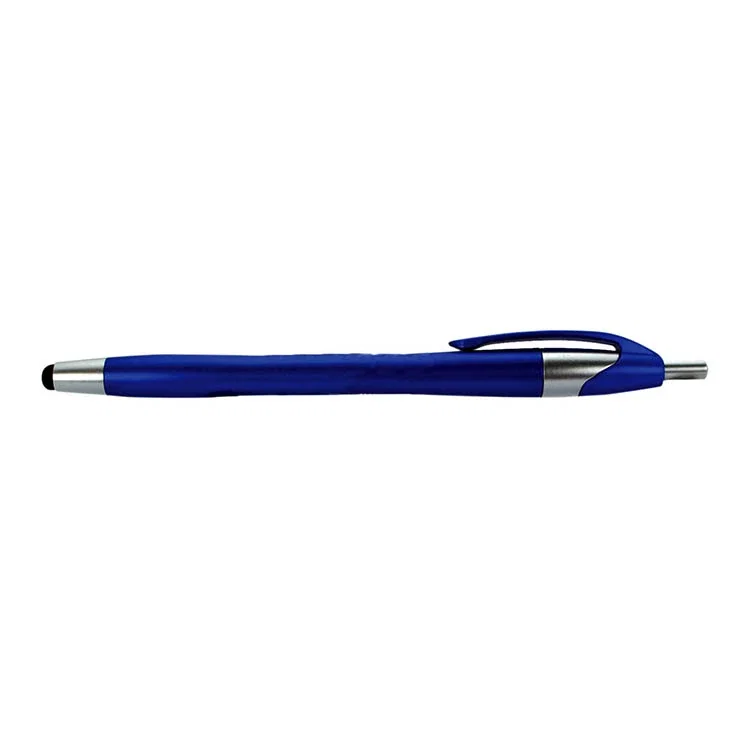 Mayflower Speedwell Stylus — view 3