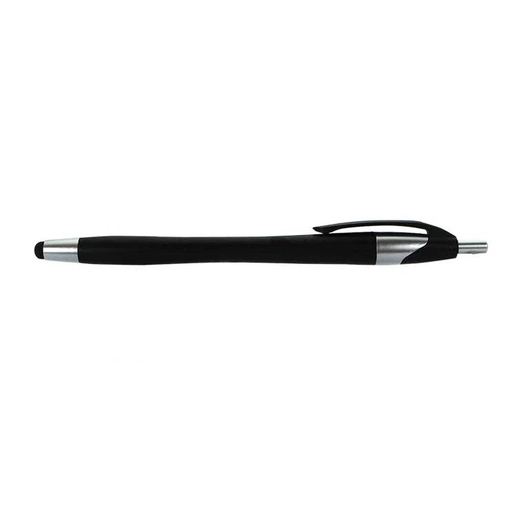 Mayflower Speedwell Stylus — view 4