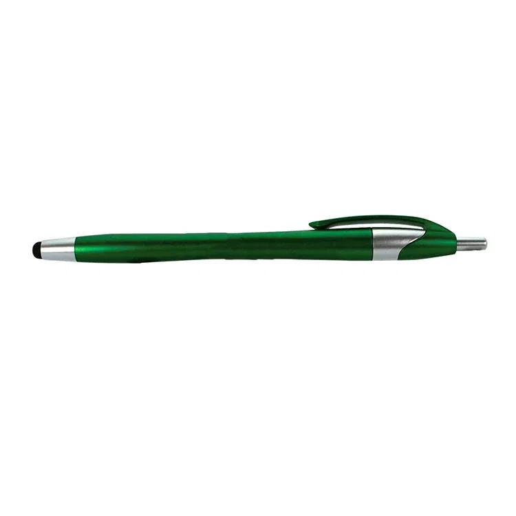 Mayflower Speedwell Stylus — view 5