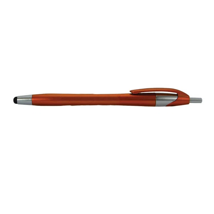 Mayflower Speedwell Stylus — view 6