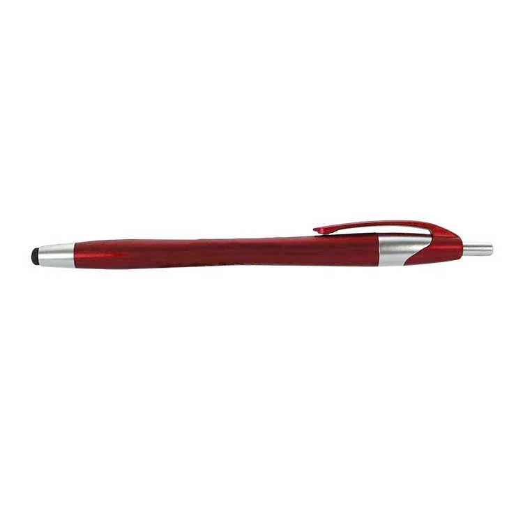Mayflower Speedwell Stylus — view 7