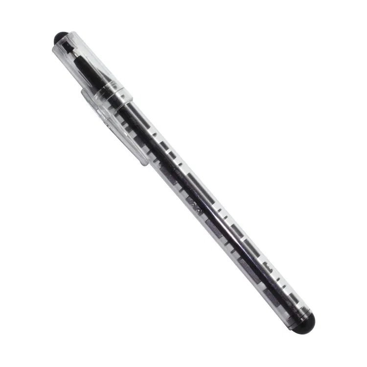 Customized Maze Pen — view 4