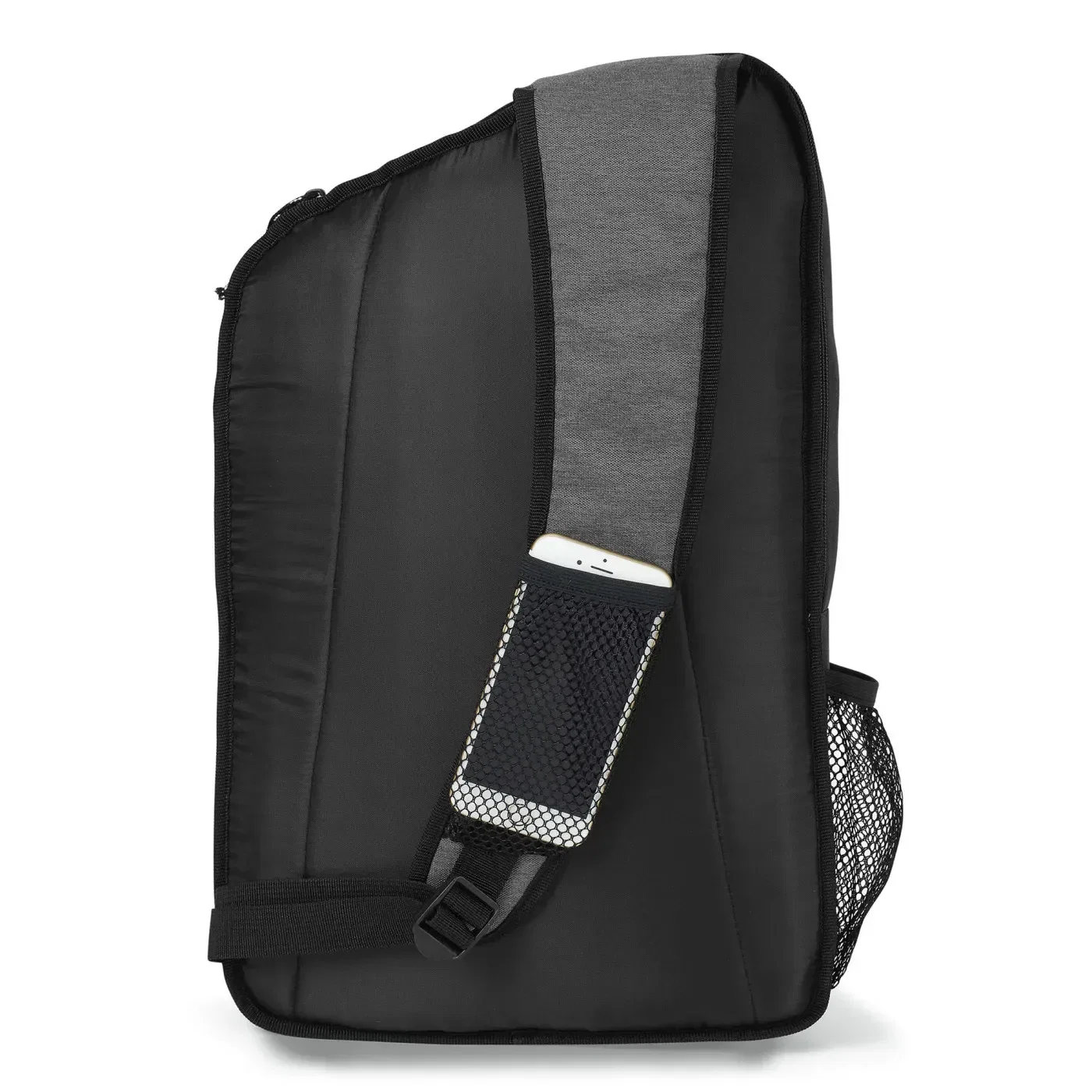 McKinley Laptop Sling Bag — view 2
