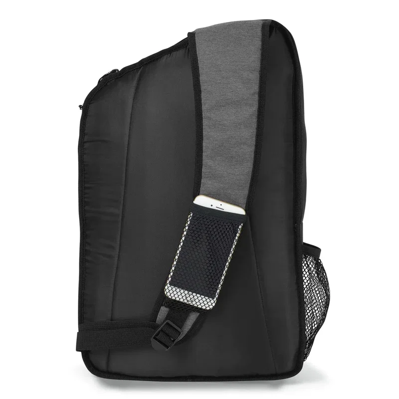 McKinley Laptop Sling Bag — view 2
