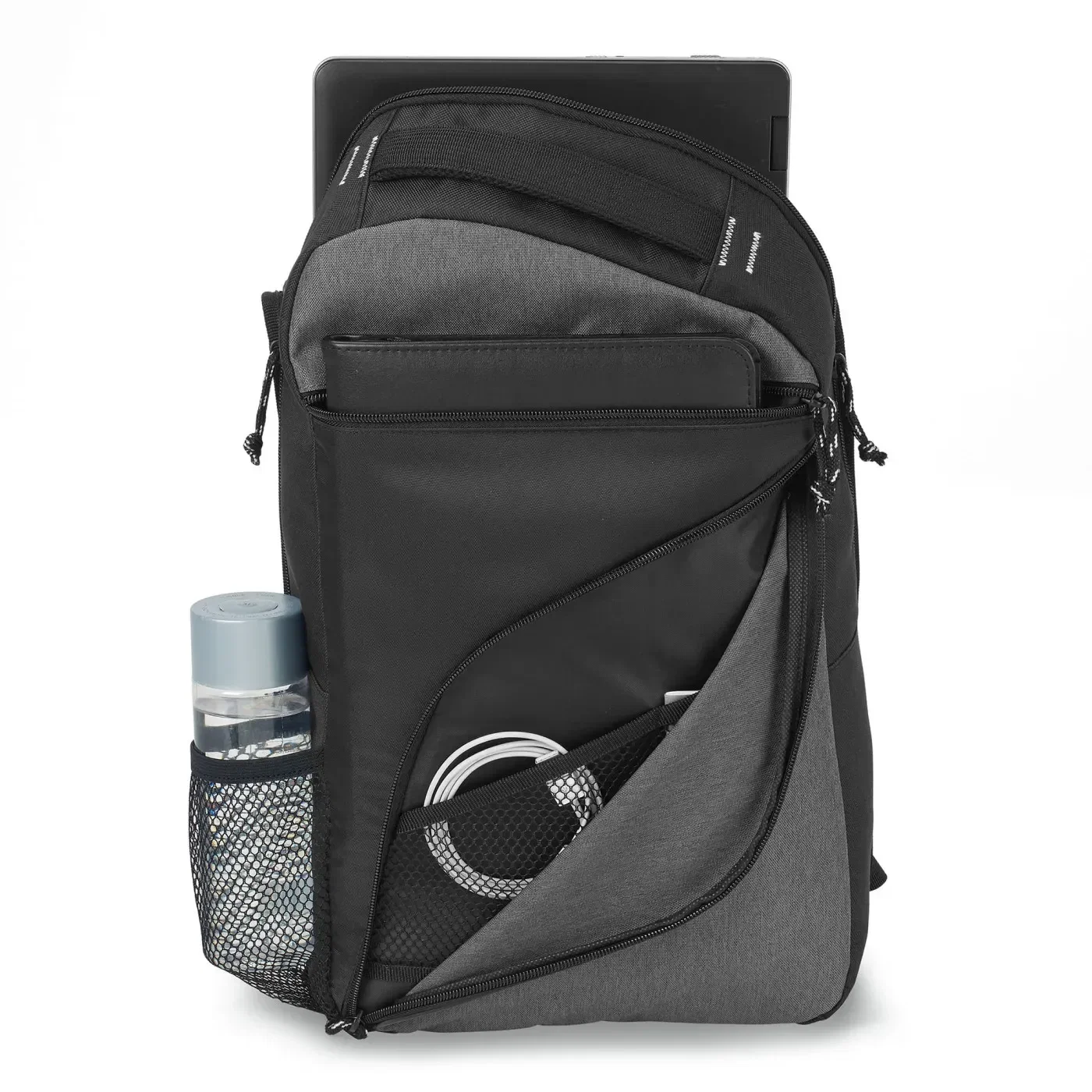 McKinley Laptop Sling Bag — view 3