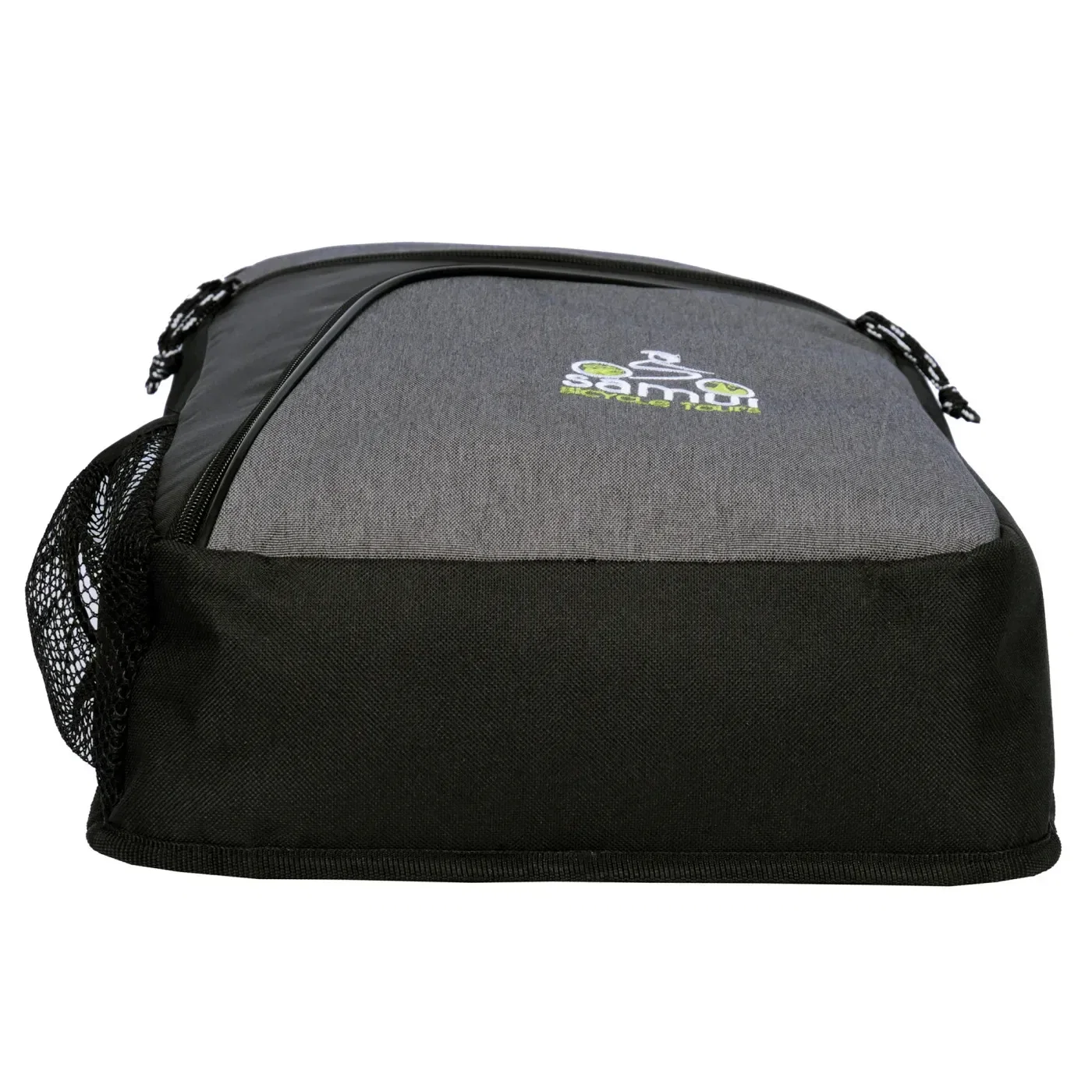McKinley Laptop Sling Bag — view 4