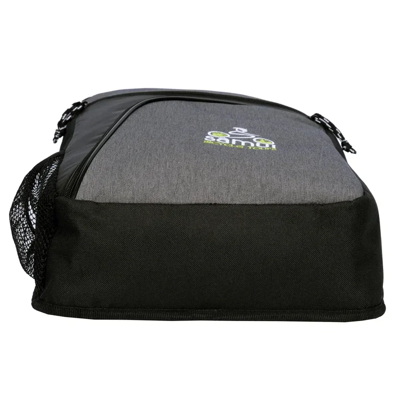 McKinley Laptop Sling Bag — view 4