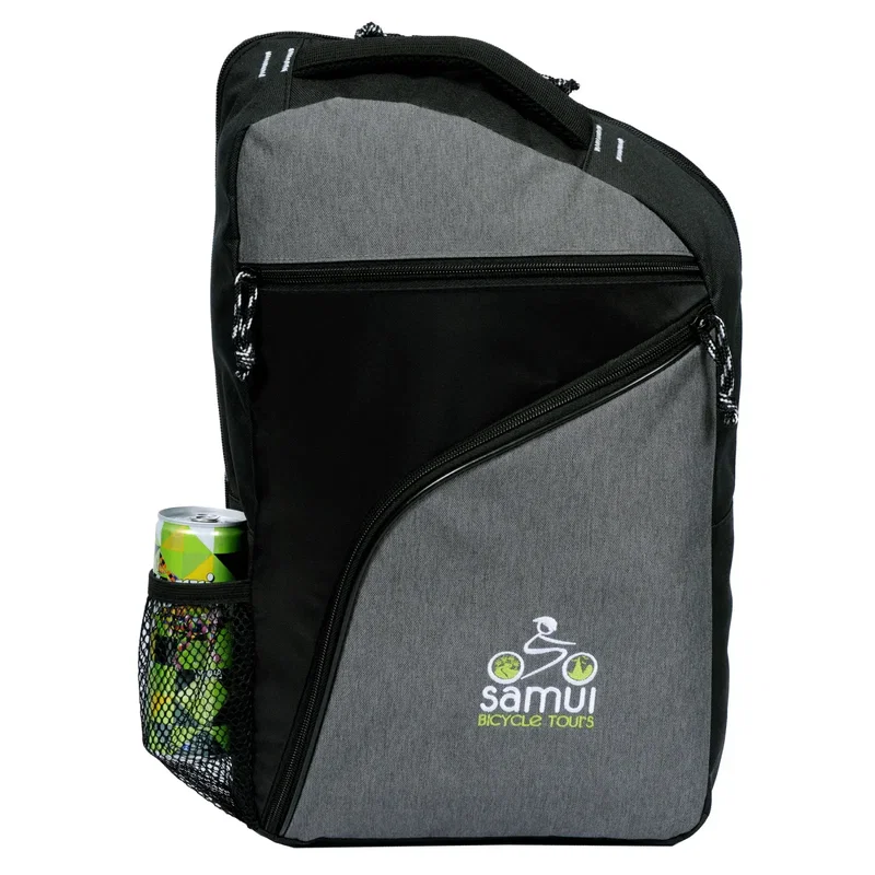 McKinley Laptop Sling Bag — view 5