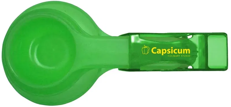 Custom Measure-Up™ Cups Set — view 11
