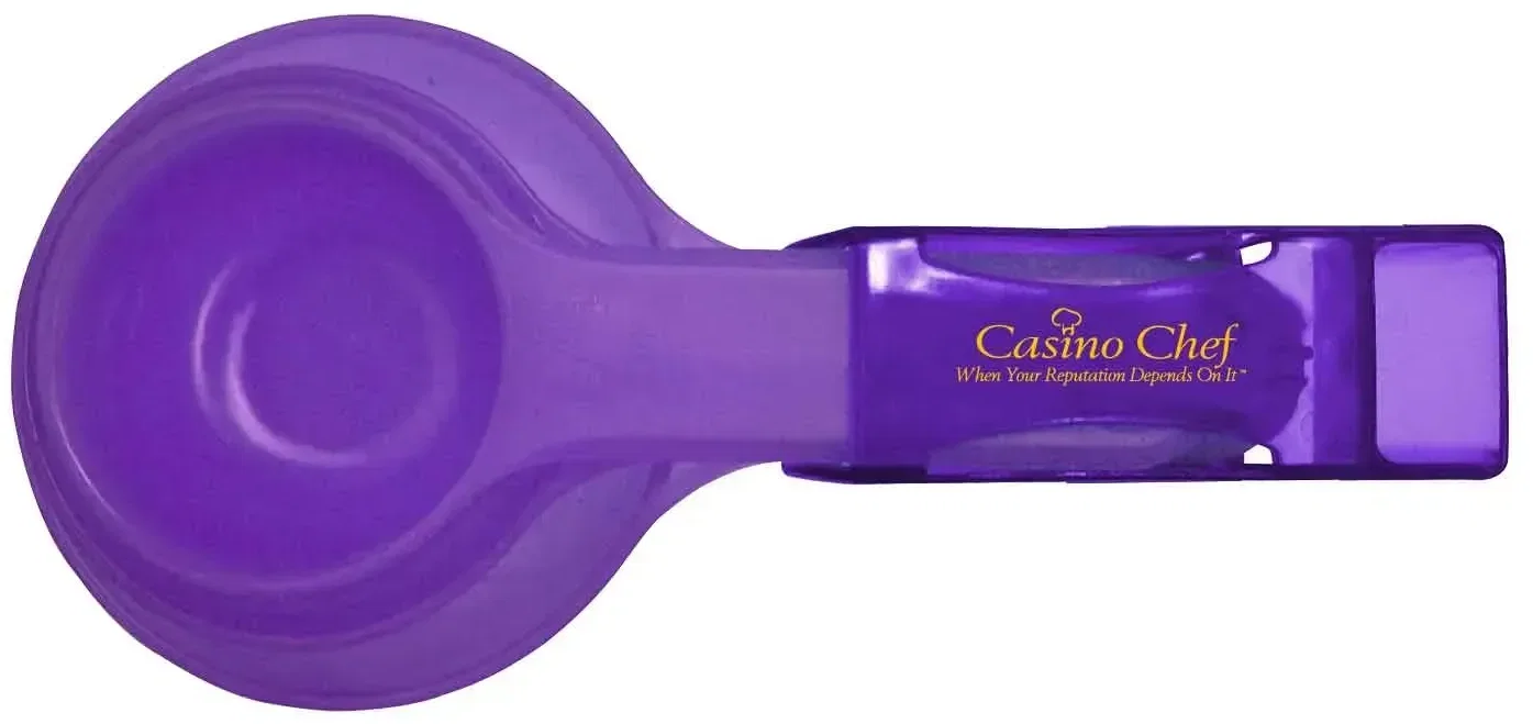 Custom Measure-Up™ Cups Set — view 2