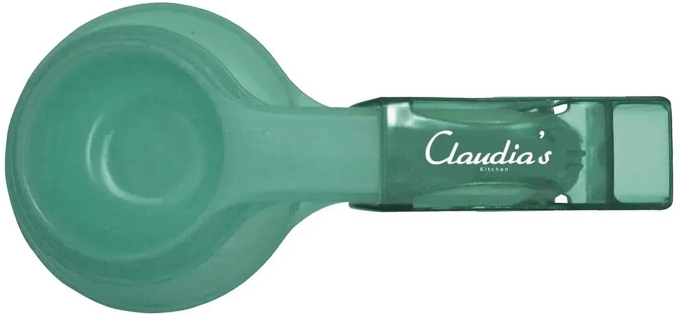 Custom Measure-Up™ Cups Set — view 3