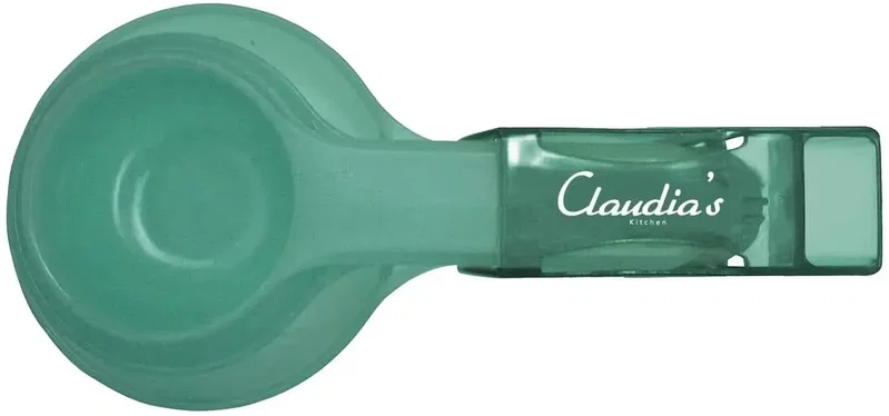 Custom Measure-Up™ Cups Set — view 3