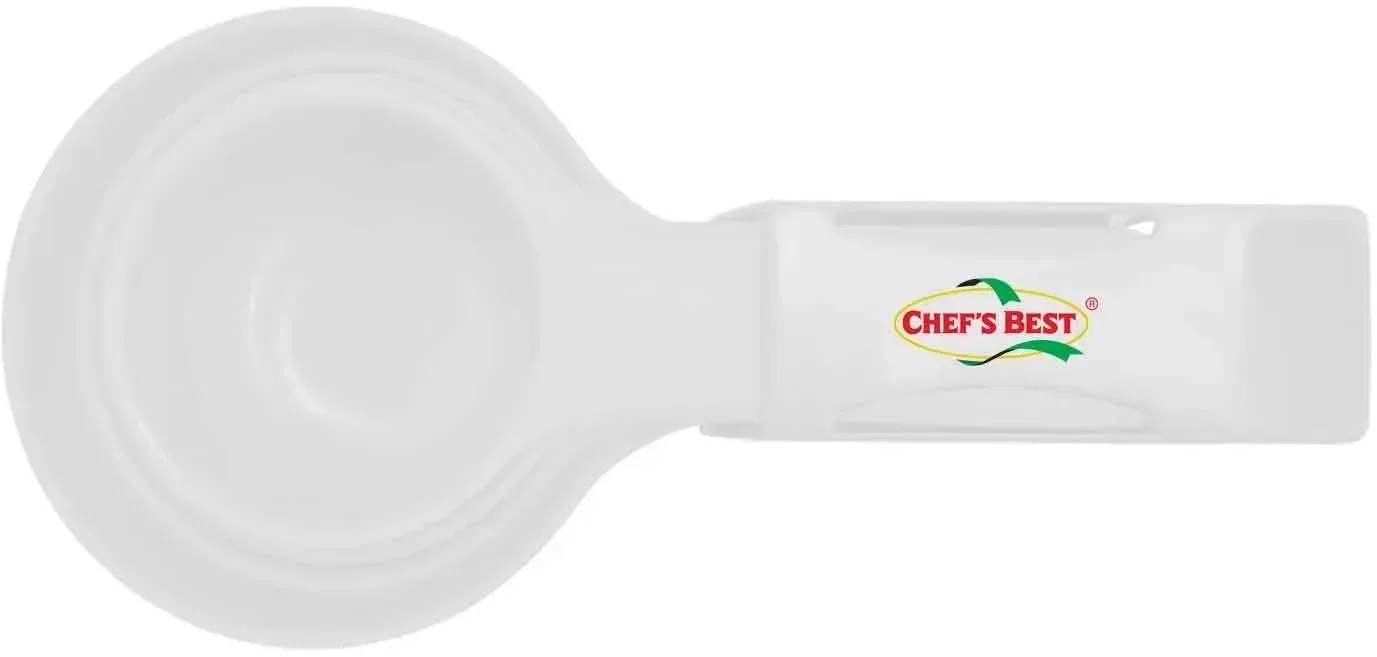 Custom Measure-Up™ Cups Set — view 4