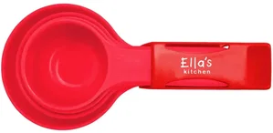 Custom Measure-Up™ Cups Set
