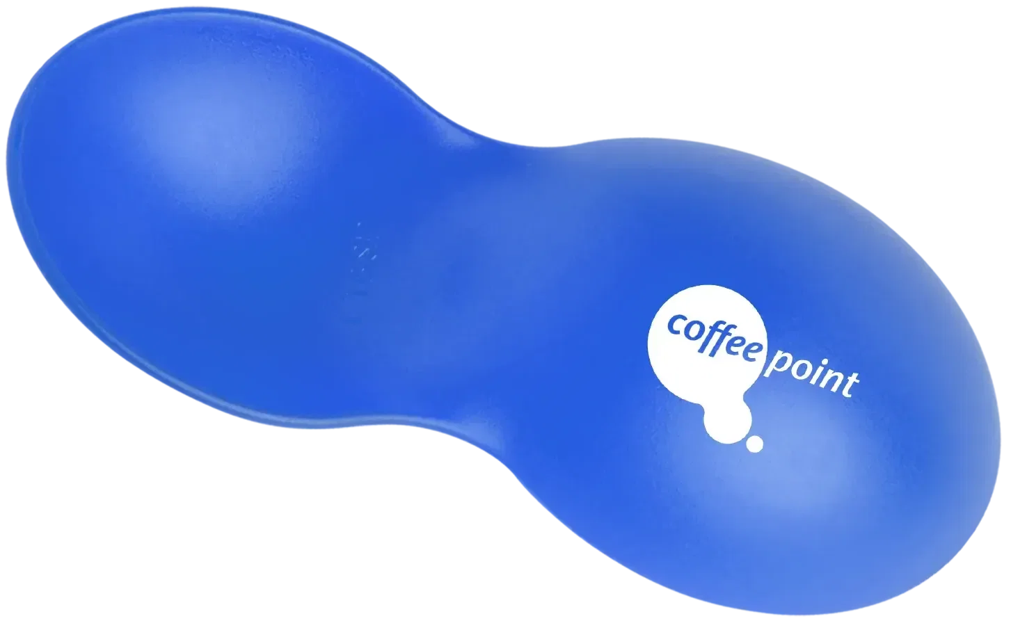 Custom Measure-Up™ Scoop - Double Measure Scoop — view 2